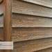 Сайдинг Ю-Пласт TIMBERBLOCK Ель (Тимберблок), Сибирская купить в Нижнем Новгороде