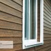 Сайдинг Ю-Пласт TIMBERBLOCK Ель (Тимберблок), Сибирская купить в Нижнем Новгороде
