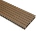 Террасная доска из ДПК CM Decking серия ROBUST цвет мербау купить в Нижнем Новгороде
