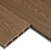 Террасная доска из ДПК CM Decking серия ROBUST цвет мербау купить в Нижнем Новгороде