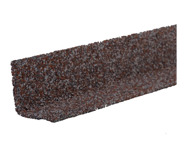 Уголок металлический внутренний ТЕХНОНИКОЛЬ HAUBERK, Фламандский купить в Нижнем Новгороде