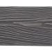 Террасная доска из ДПК RusDecking Unodeck Ultra - Серый купить в Нижнем Новгороде