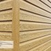 Сайдинг Ю-Пласт TIMBERBLOCK Кедр (Тимберблок), Кедр Янтарный купить в Нижнем Новгороде