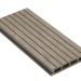 Террасная доска из ДПК CM Decking серия ROBUST цвет ясень купить в Нижнем Новгороде