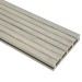 Террасная доска из ДПК CM Decking серия ROBUST цвет ясень купить в Нижнем Новгороде