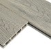 Террасная доска из ДПК CM Decking серия ROBUST цвет ясень купить в Нижнем Новгороде