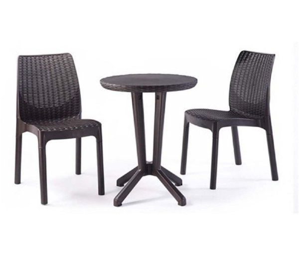 Комплект Bistro Set купить в Нижнем Новгороде