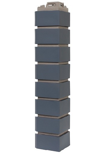 Угол-Royal Stone, Облицовочный Кирпич, Веллингтон купить в Нижнем Новгороде