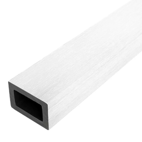 Балясина ДПК Deckart Co-Extrusion Белый купить в Нижнем Новгороде