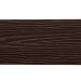 Заборная доска RusDecking UnoDeck Forte - Венге купить в Нижнем Новгороде