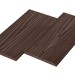Заборная доска RusDecking UnoDeck Forte - Венге купить в Нижнем Новгороде