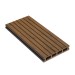 Террасная доска из ДПК CM Decking серия ROBUST цвет тик купить в Нижнем Новгороде
