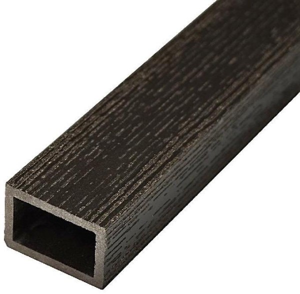 Балясина FAYNAG ДПК WOOD венге купить в Нижнем Новгороде