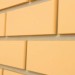 Фасадная панель Royal Stone, Облицовочный Кирпич, Квинстаун купить в Нижнем Новгороде