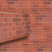 Фасадная панель VOX SOLID BRICK REGULAR бристоль купить в Нижнем Новгороде